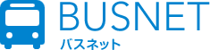 BUSNET