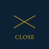 CLOSE